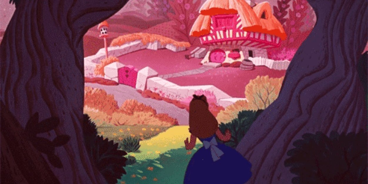meredithdylan's profile banner image