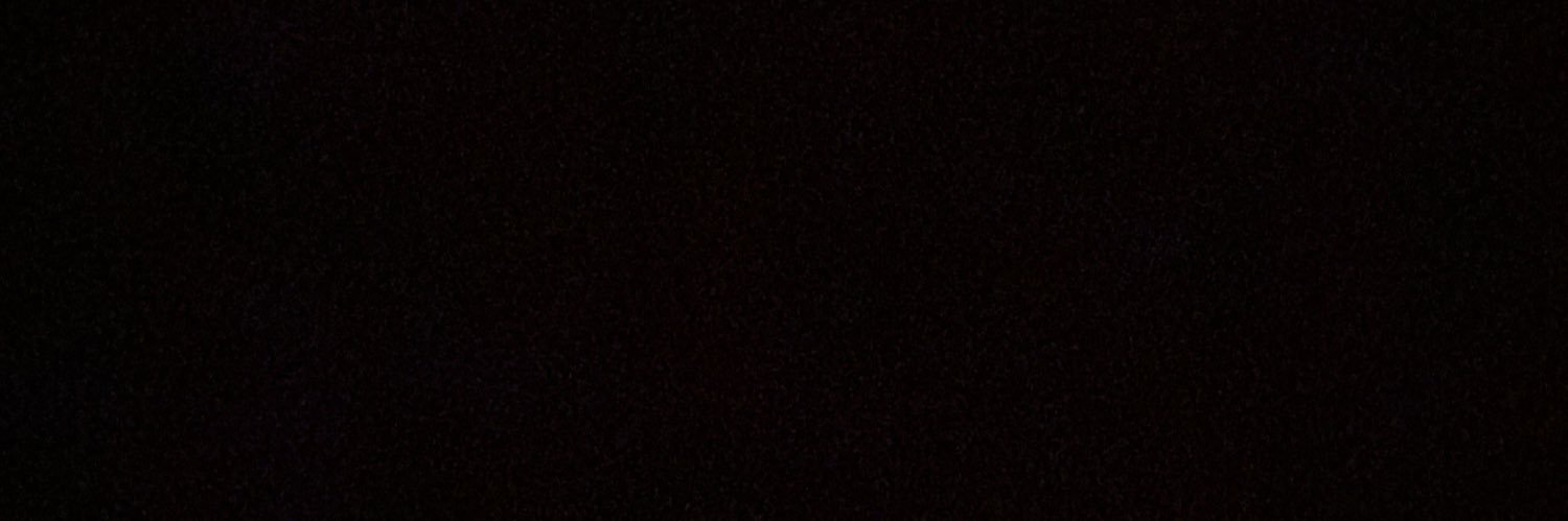kindeinert's profile banner image