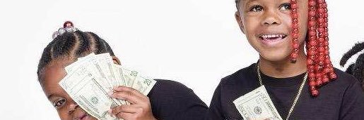 🧚🏽 banner