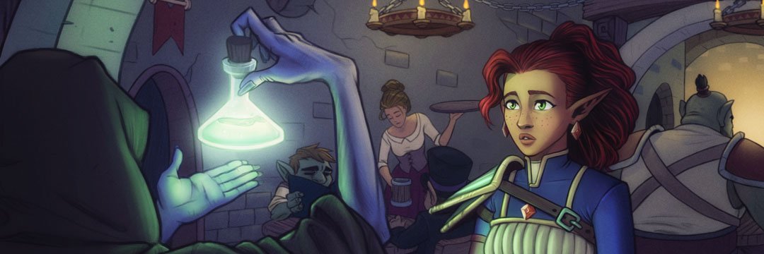 iprogos's profile banner image