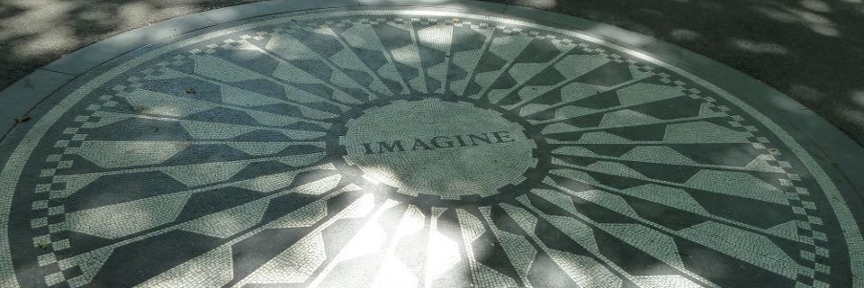 Taina Meriluoto is @MeriTaina on BlueSky banner