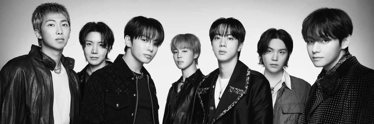 inporta4's profile banner image