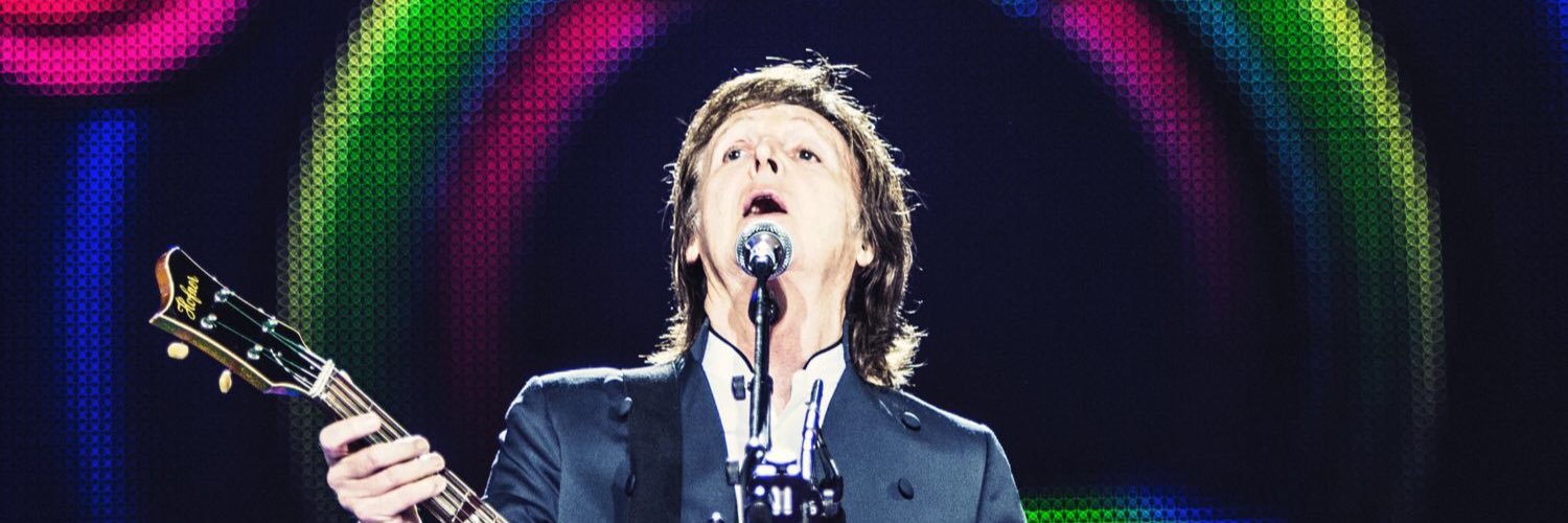 McCartney Class banner