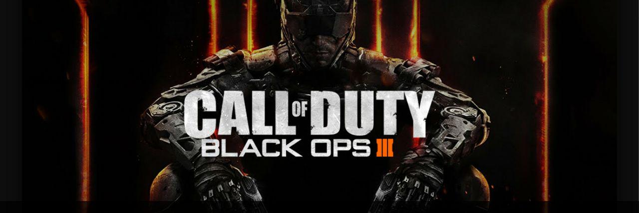 BakinPlayzGames's profile banner image