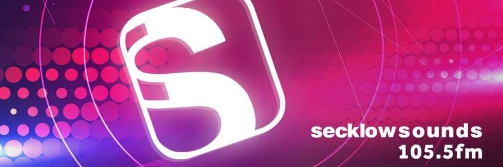 transition1055's profile banner image