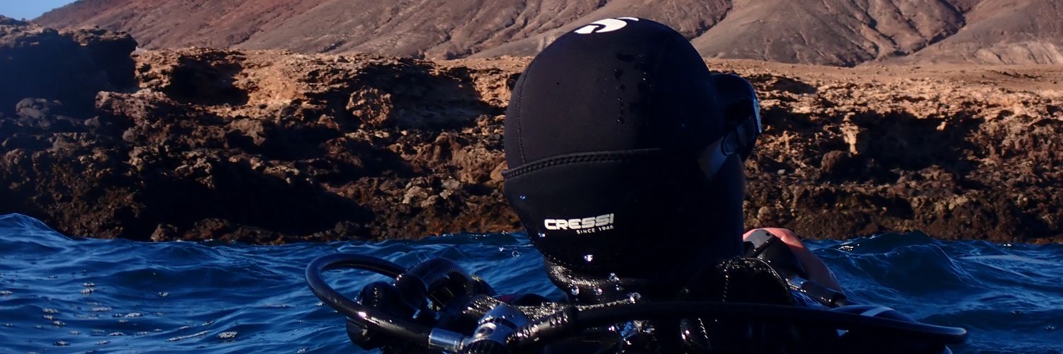 Barbs_____'s profile banner image