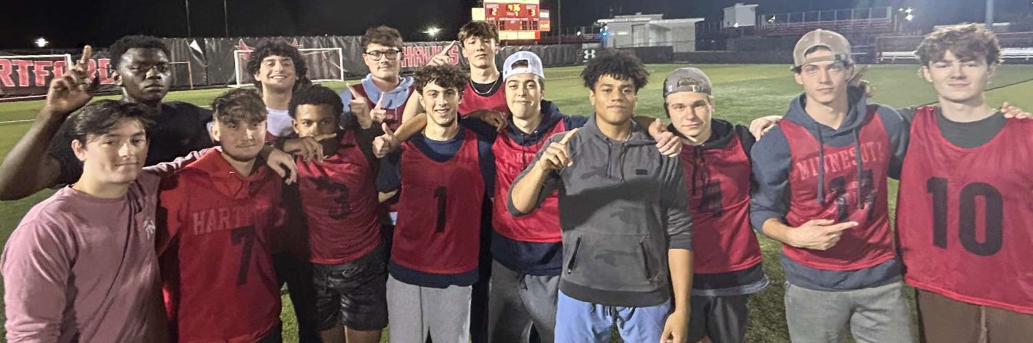 GehretTrey's profile banner image