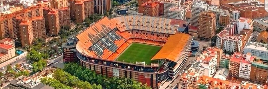 Alfonsojuniior's profile banner image