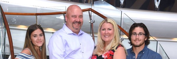 TRB_NewtonLeads Profile Banner