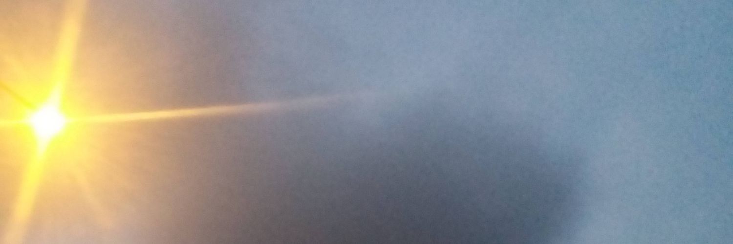 dildade_17's profile banner image