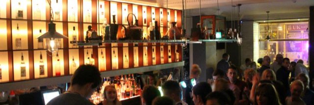 houseofvodka's profile banner image