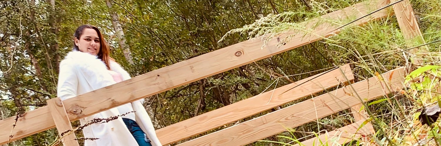 DjExcelenciaPR's profile banner image