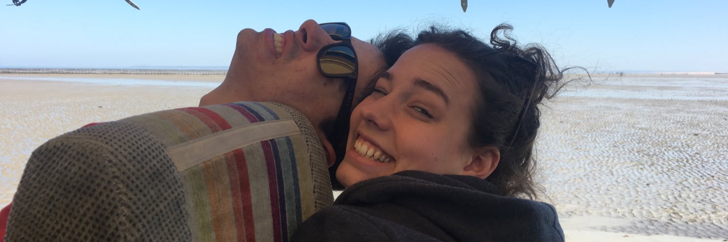 typhainegdn's profile banner image