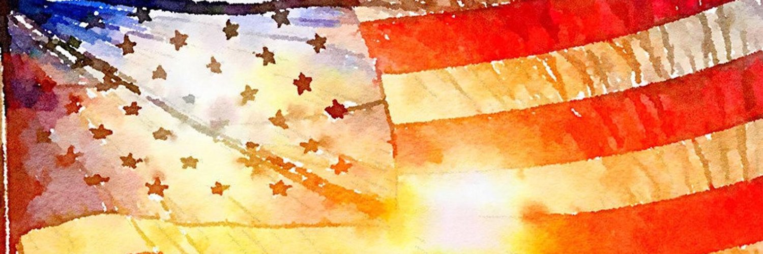 GertyMac's profile banner image