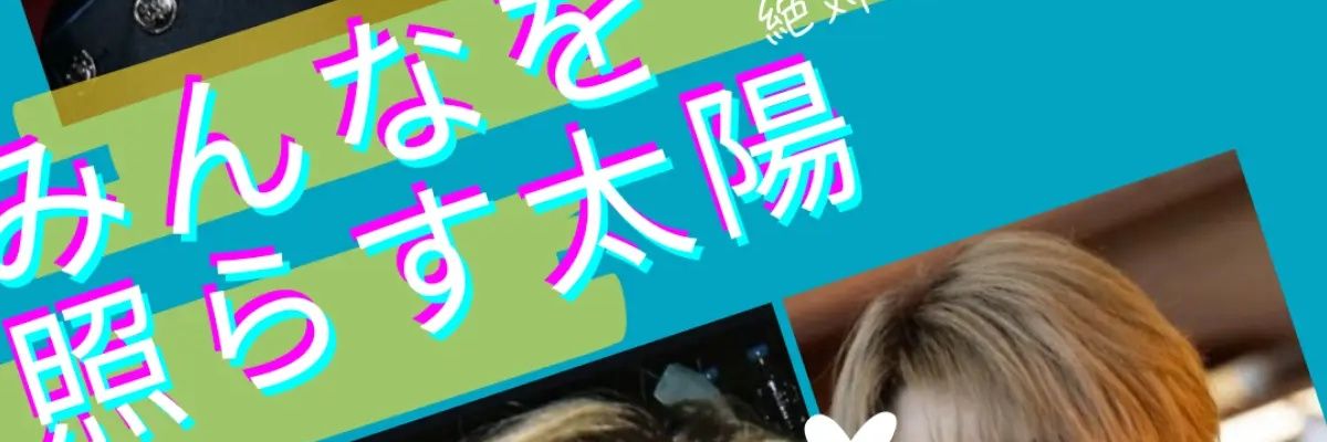 manappy18's profile banner image