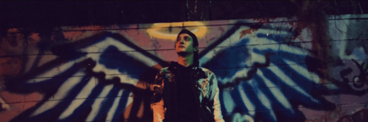 BajaSipper's profile banner image