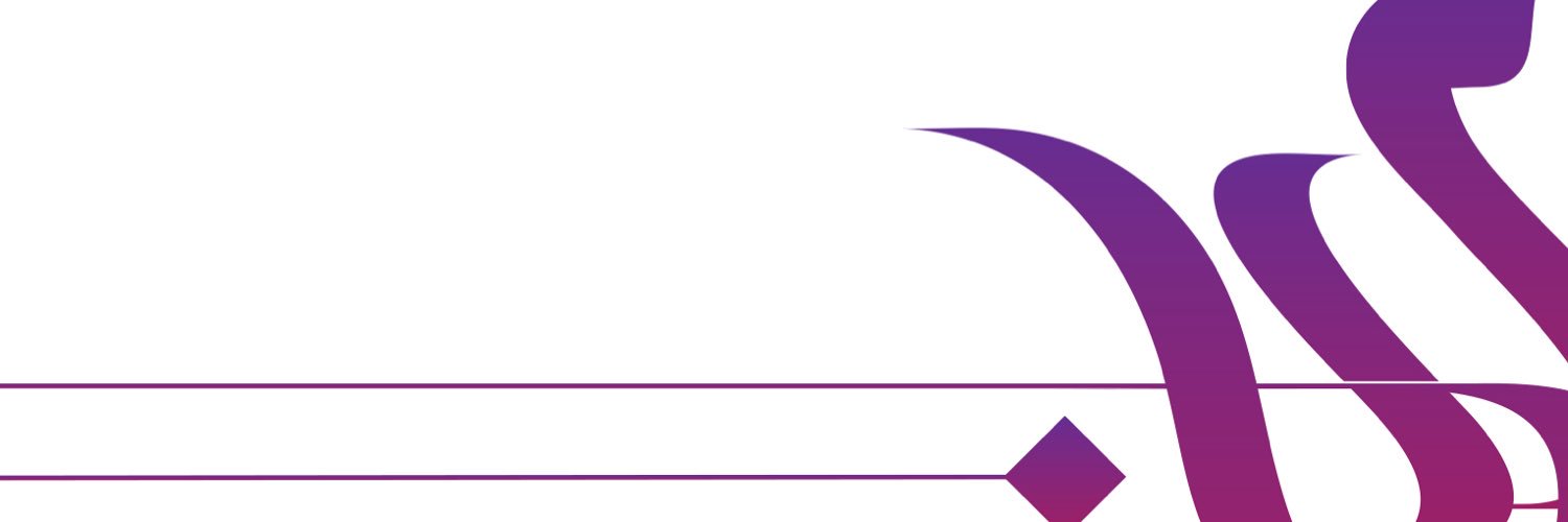 Manal_Sal's profile banner image