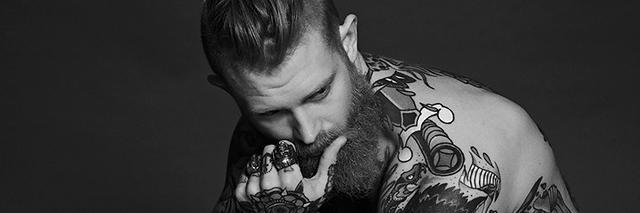 bjarnleifur_'s profile banner image