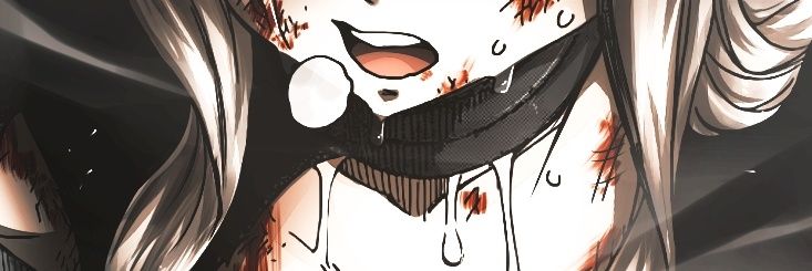 xDemon_Strauss's profile banner image