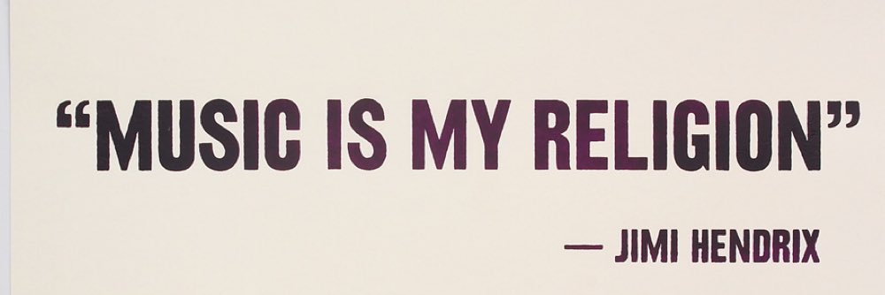GIBMusicWorld's profile banner image