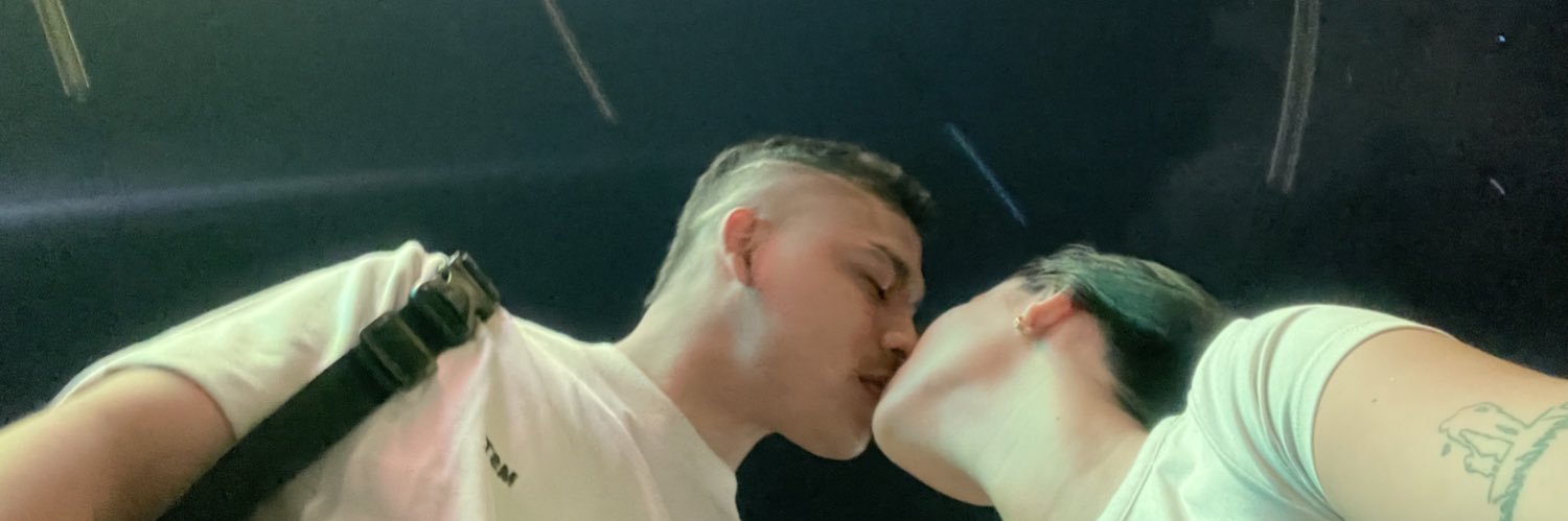 Nicolmichell01's profile banner image