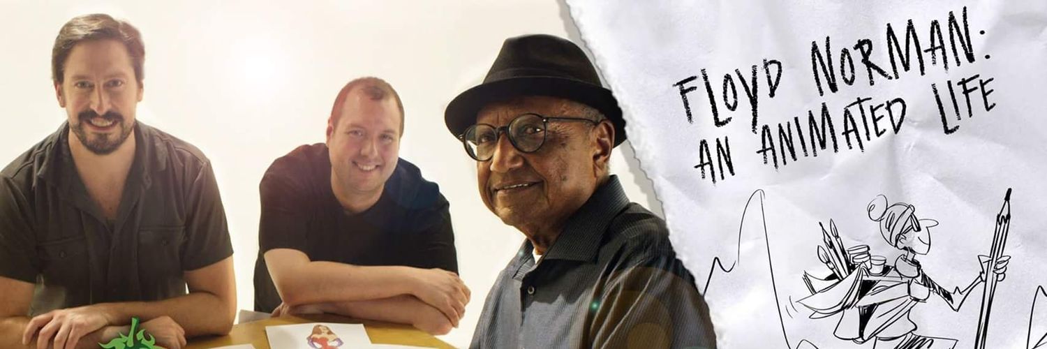 M_Fiore_Films's profile banner image