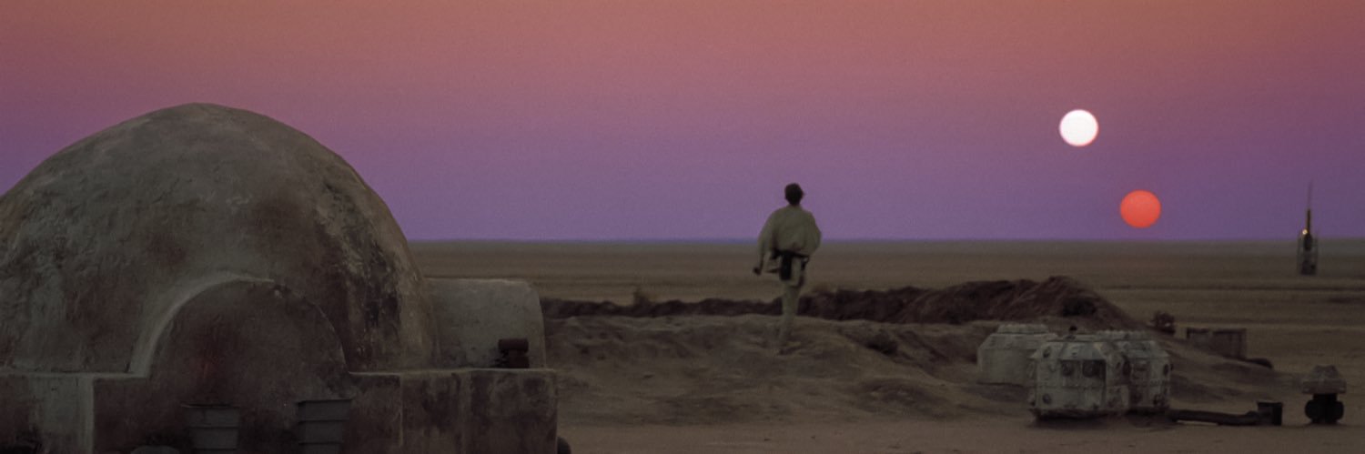 ConnorKeny55's profile banner image