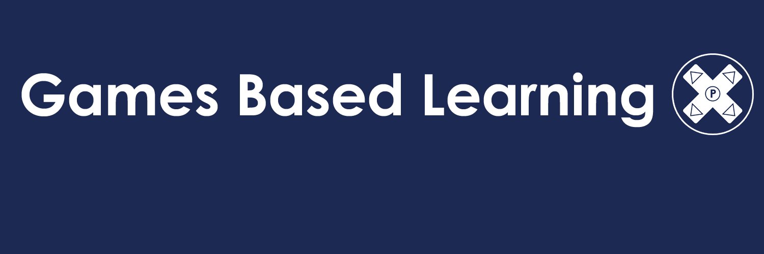 University XP banner