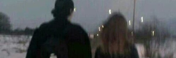 klausbeaconf's profile banner image