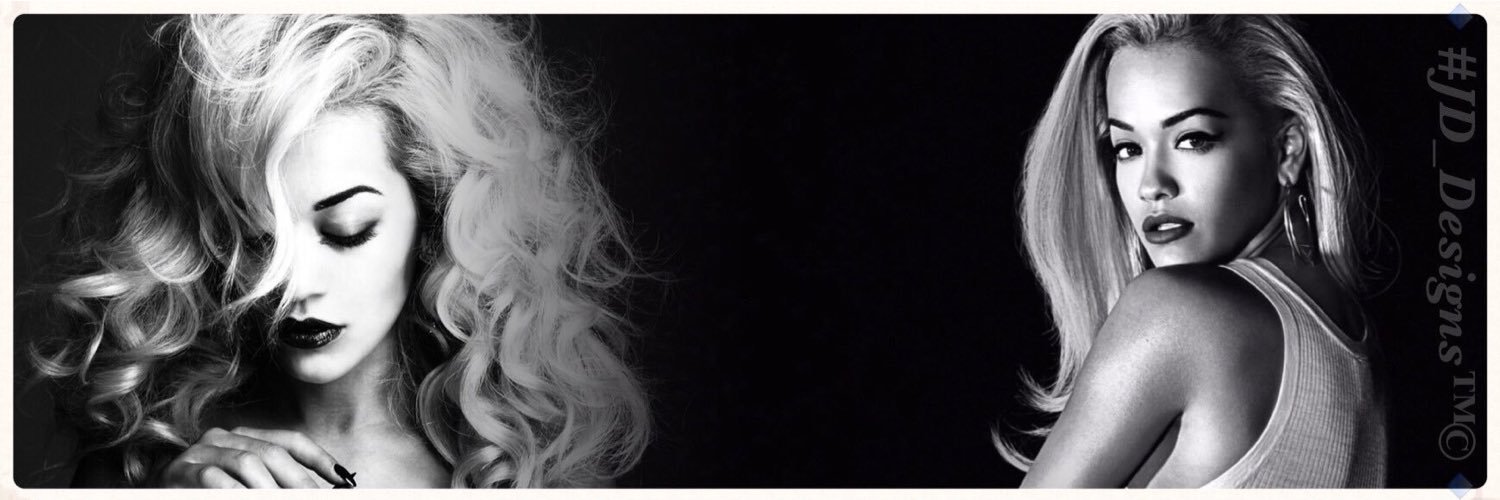 MiaGrey7's profile banner image