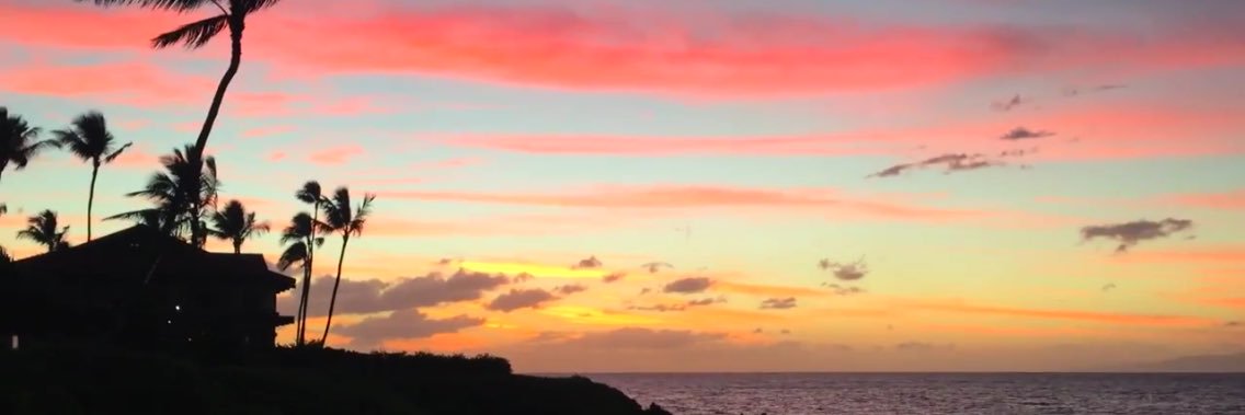 ColleenSnap123's profile banner image