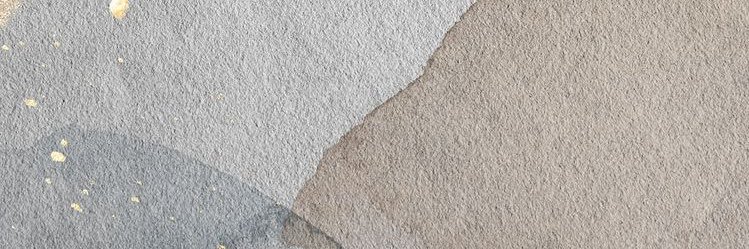 Jee25's profile banner image