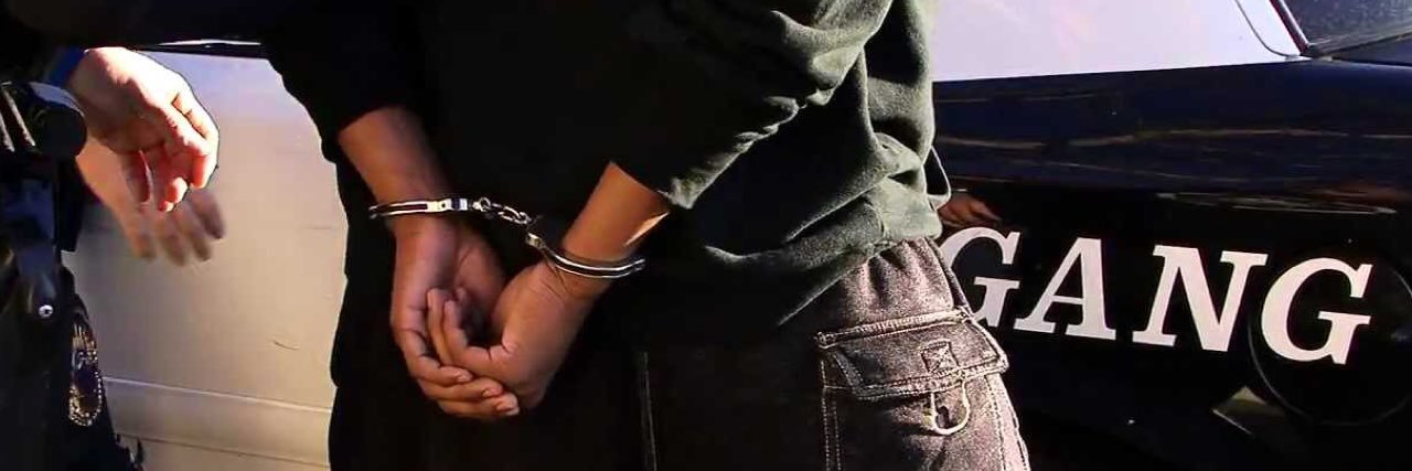 Edwin L. Santana banner