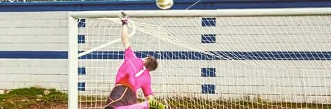 Alvaro2238's profile banner image