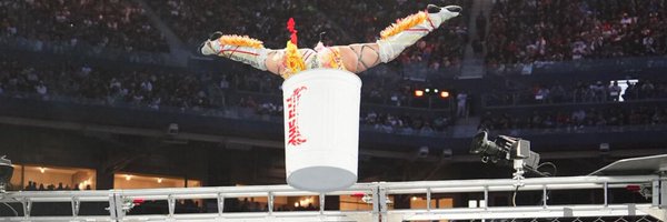 younger__jeezy Profile Banner