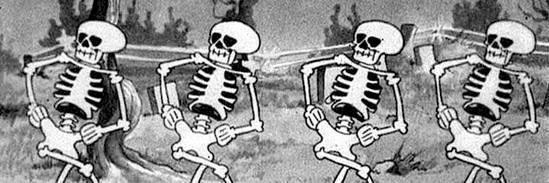 skellehtun's profile banner image