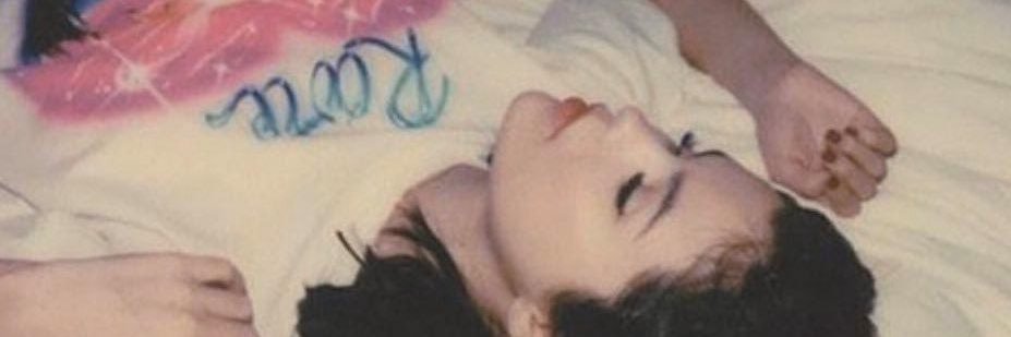 InmaDrewBG's profile banner image