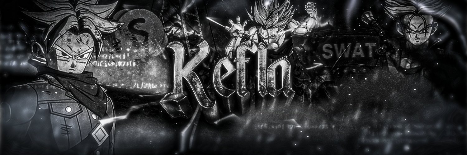 epkstck's profile banner image