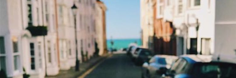 EmmaQuillin's profile banner image