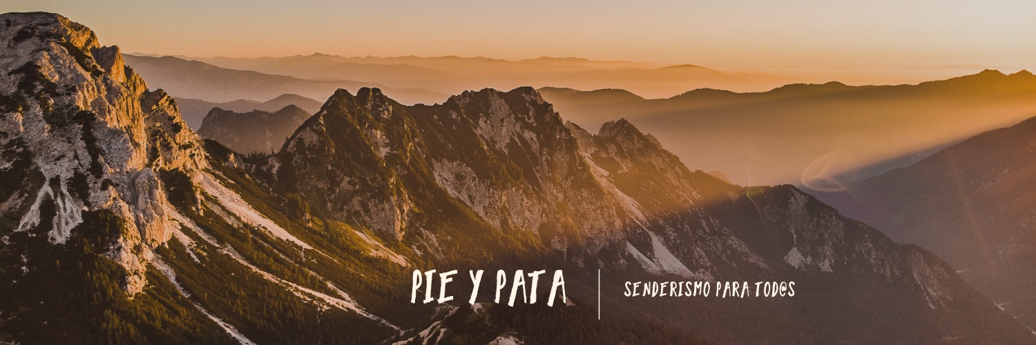 pieypata's profile banner image