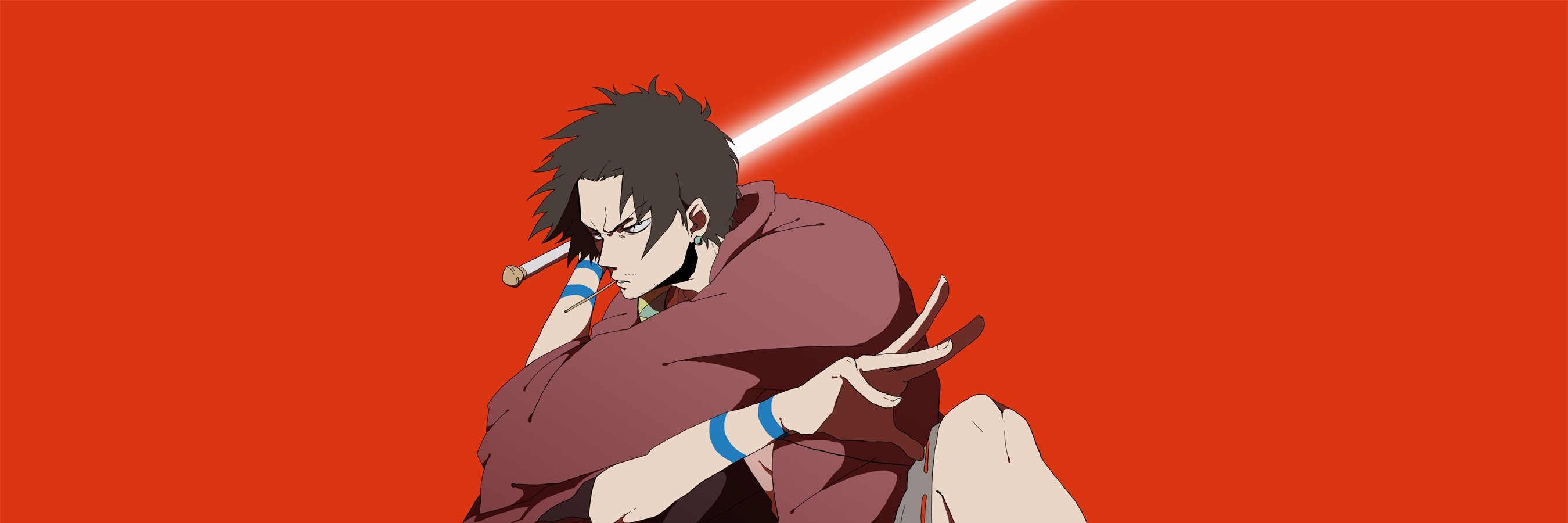 MisteRMe_Too's profile banner image