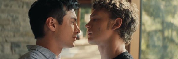 ElementalScar Profile Banner