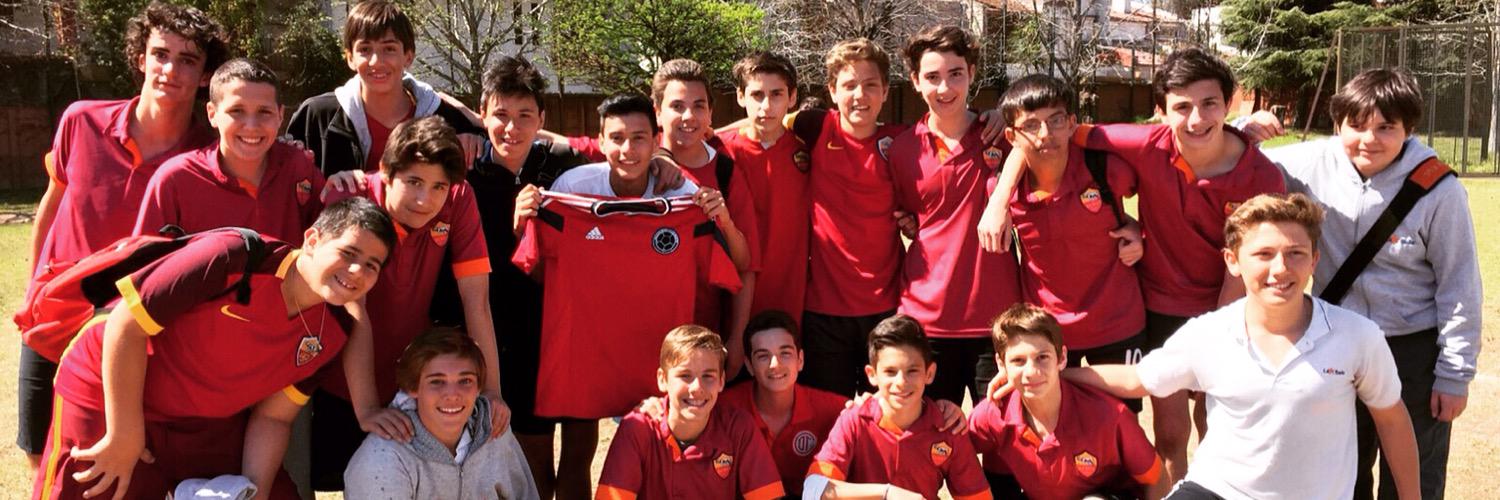 DTFCoficial's profile banner image
