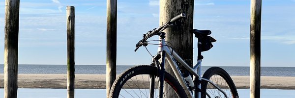 connyvs Profile Banner