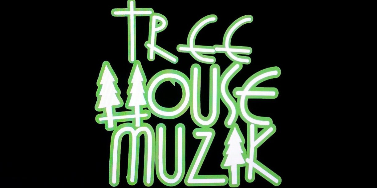 Treehousemuzik's profile banner image