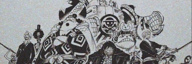 ricocolate's profile banner image