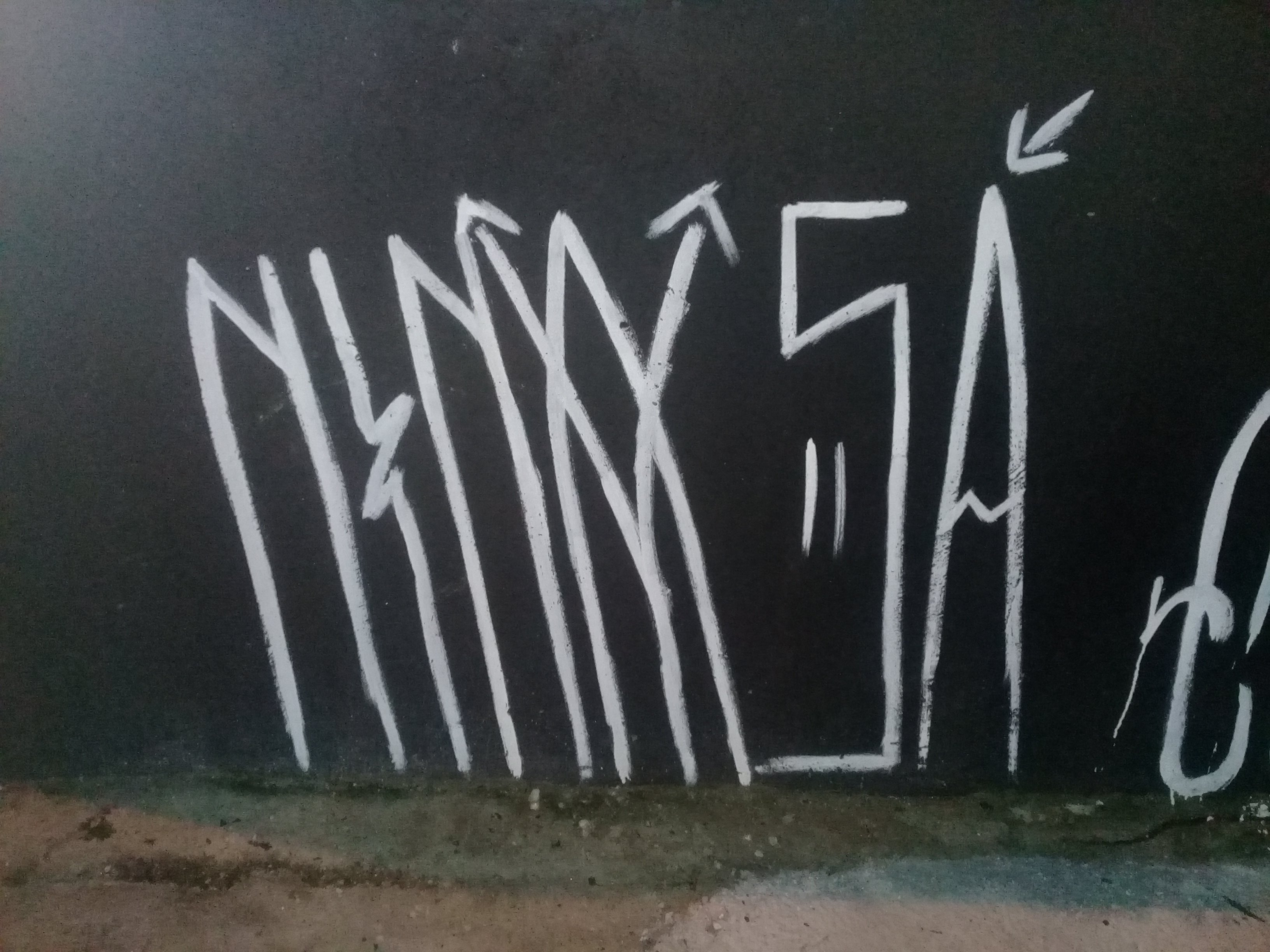 aicrlhmah's profile banner image