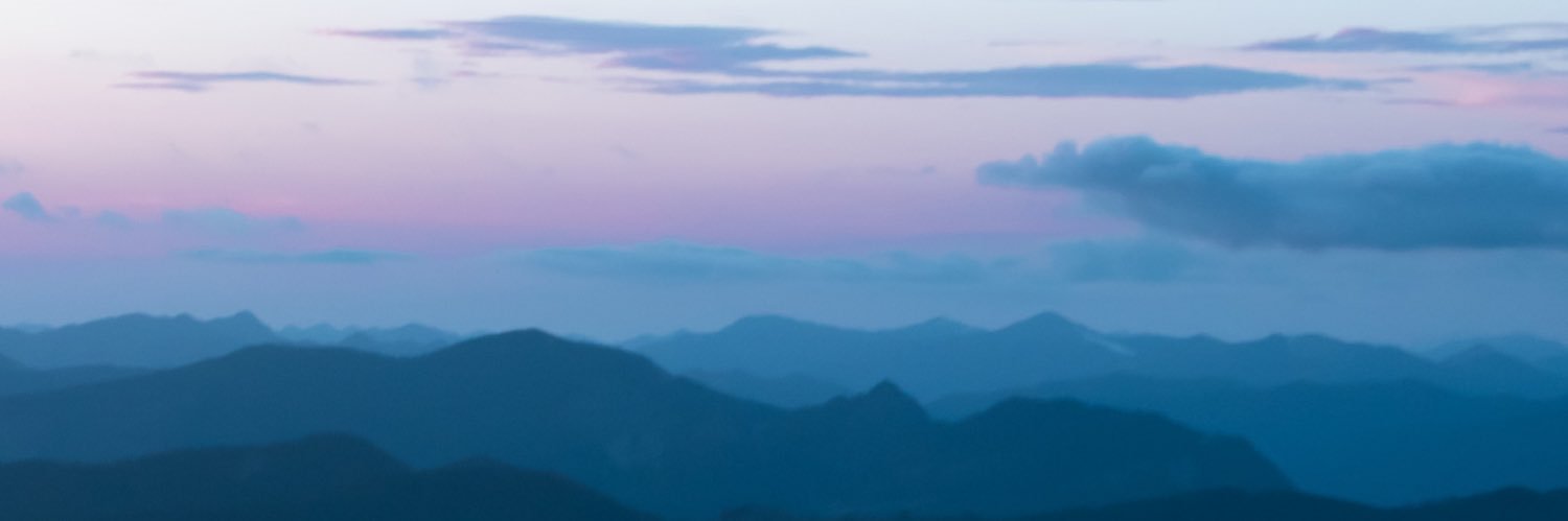 DanielUCCCork's profile banner image
