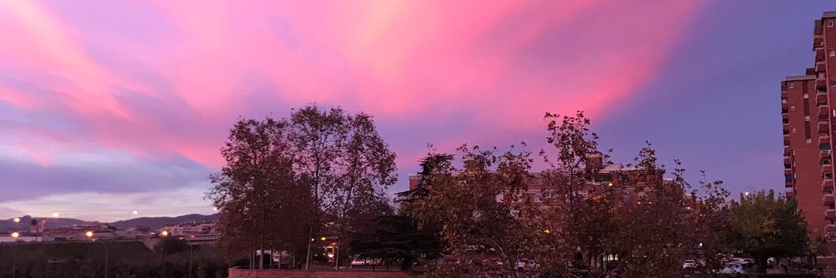 abi_10_'s profile banner image
