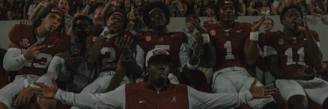 marrcinco's profile banner image